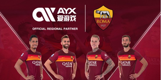 与世界网坛