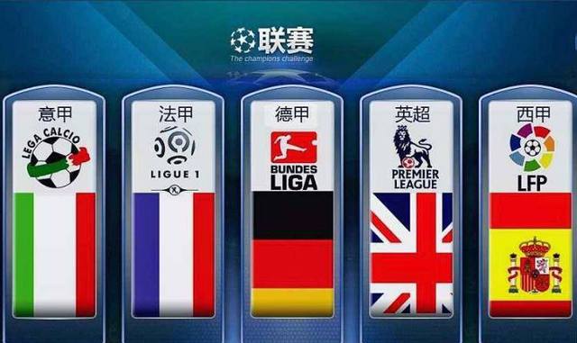 年加入独行