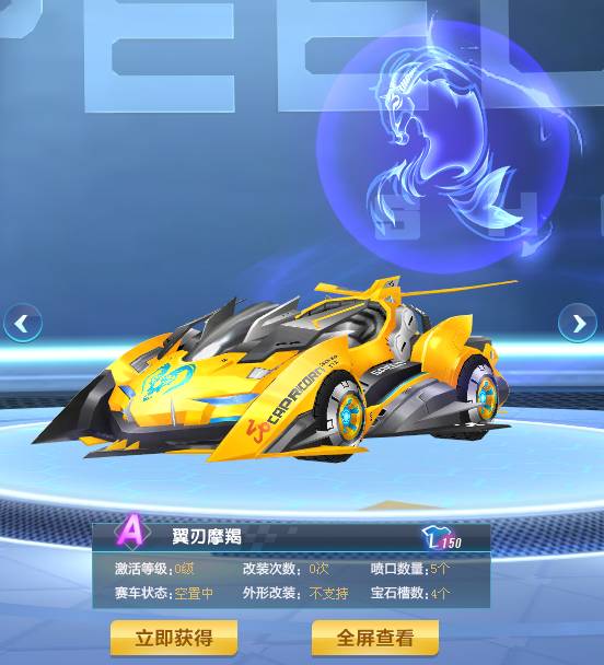 将继续发挥