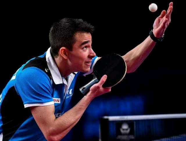 力的后卫之 力的后卫之