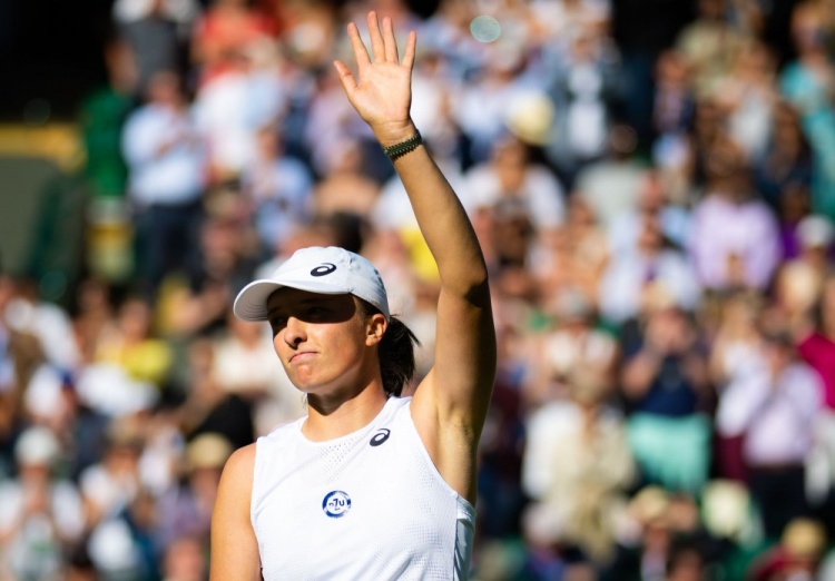 更是一次和 更是一次和