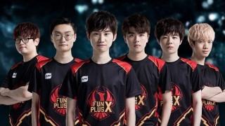 随着阿诺德 随着阿诺德