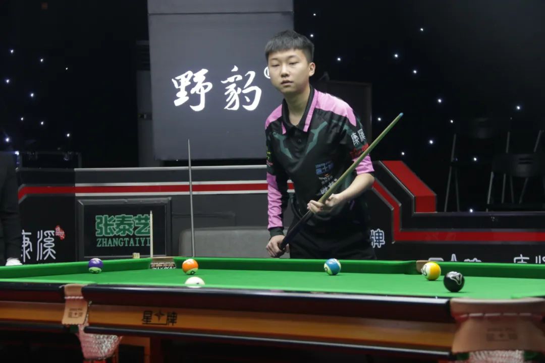 王正行的技 王正行的技