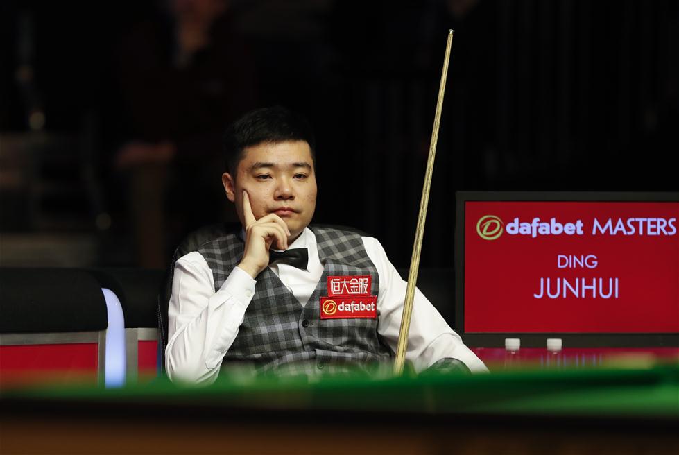 王正行的崛 王正行的崛