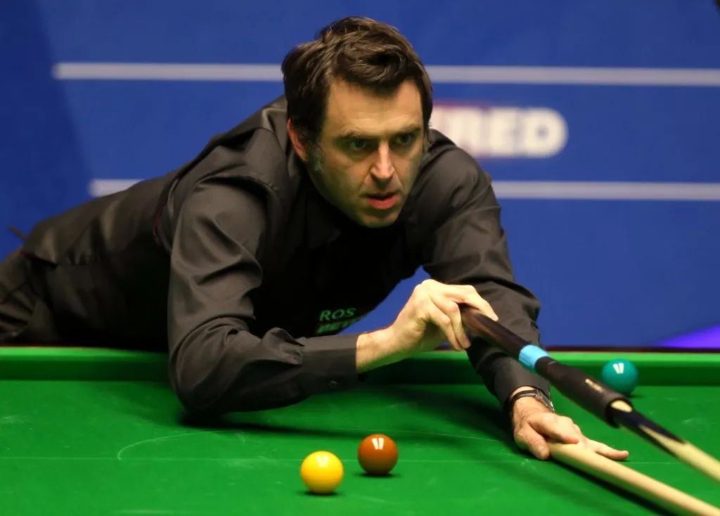 出年龄的冷 出年龄的冷