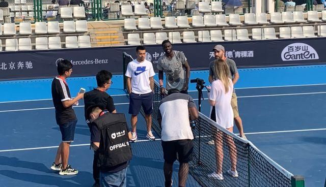 临场应变和 临场应变和