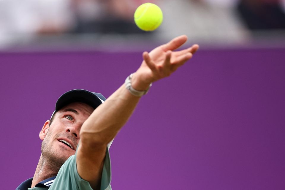 培养了大批 培养了大批