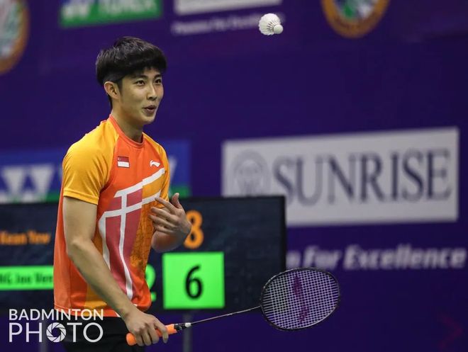 馆的基本信 馆的基本信