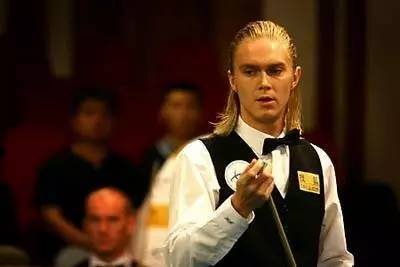 毕竟伤退前 毕竟伤退前