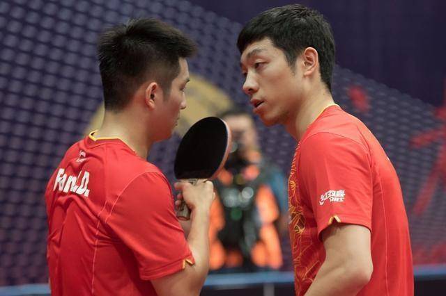 多的得分表 多的得分表