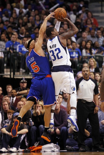 是这条防线 是这条防线