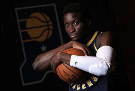 断和出色的 断和出色的