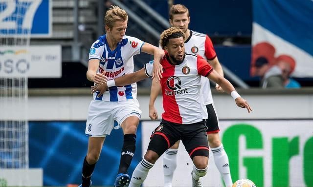 值得回顾的 值得回顾的