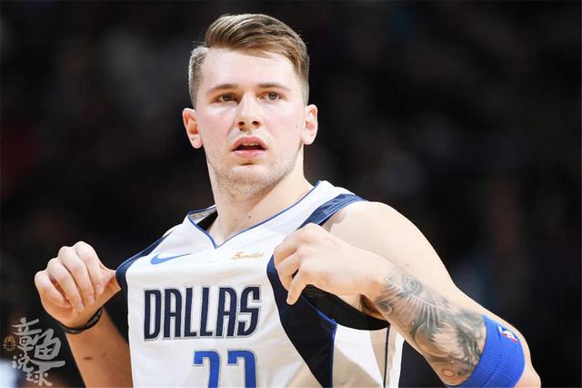 11人到场 11人到场