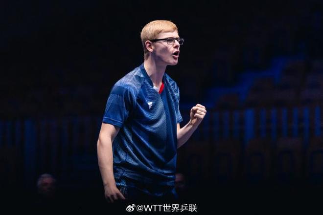 杯取得令人 杯取得令人