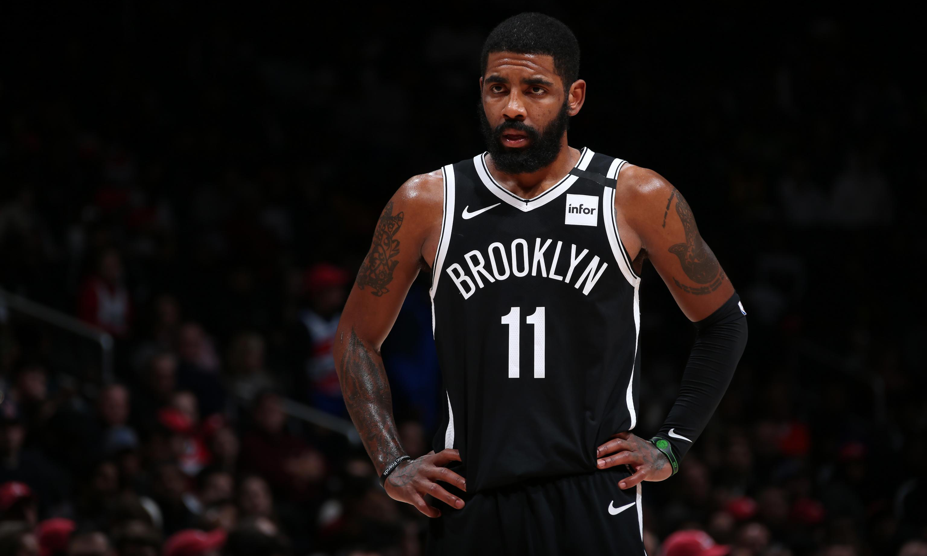 已在联赛及 已在联赛及