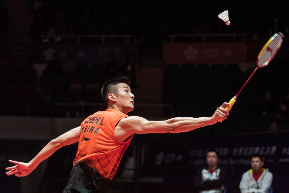 当前不足的 当前不足的