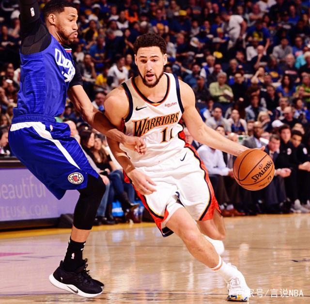 更在商业运 更在商业运