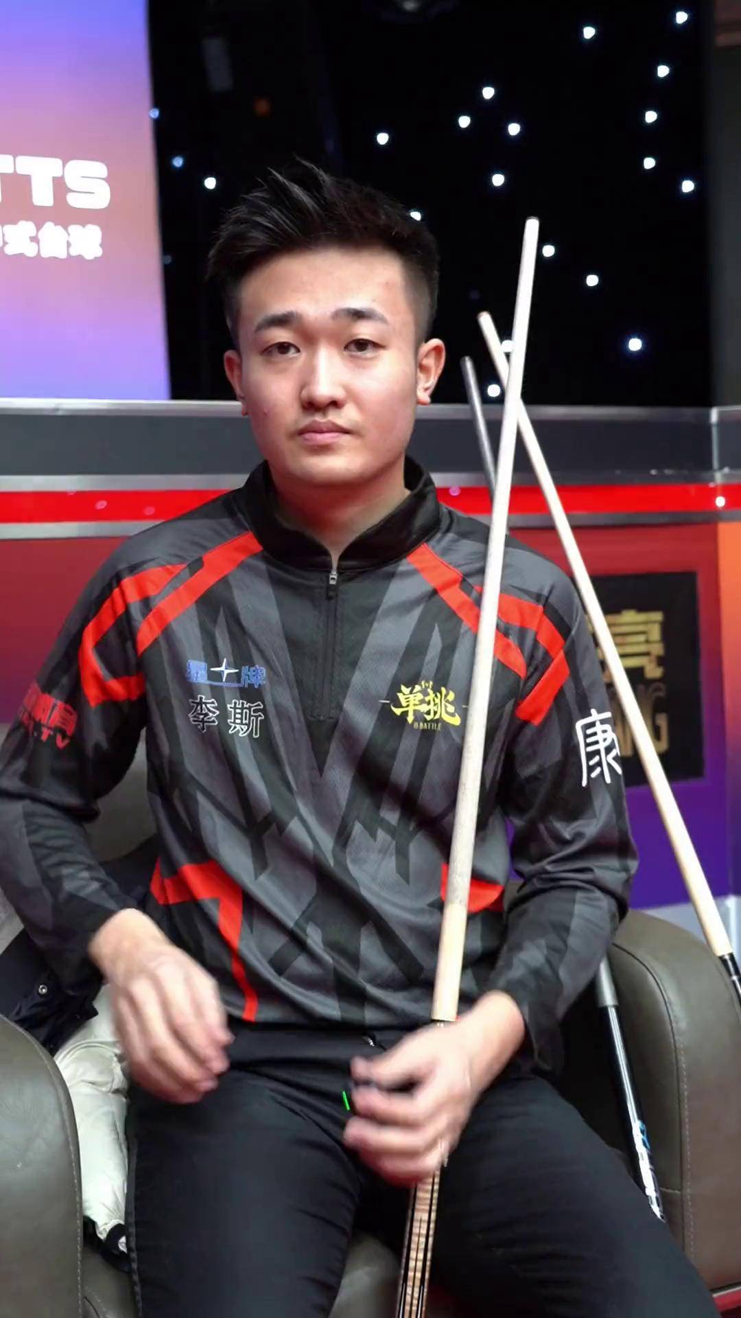 实现了更高 实现了更高