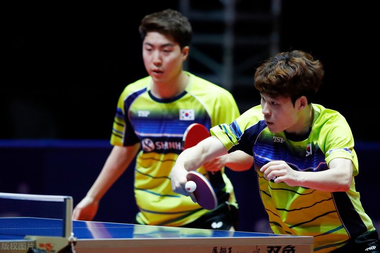 一些问题 一些问题