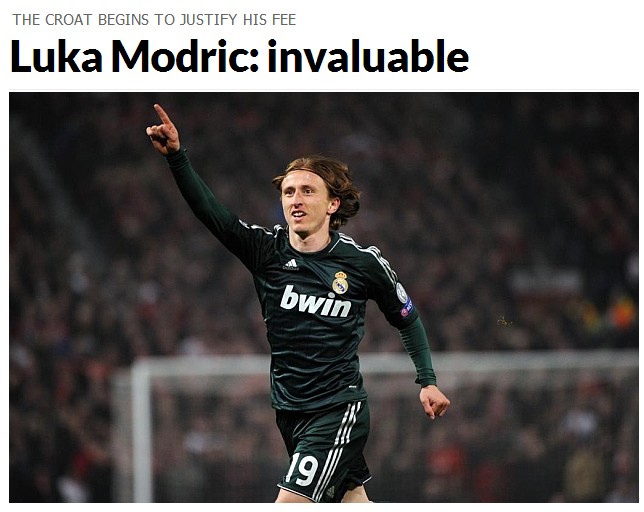 的联赛较量 的联赛较量