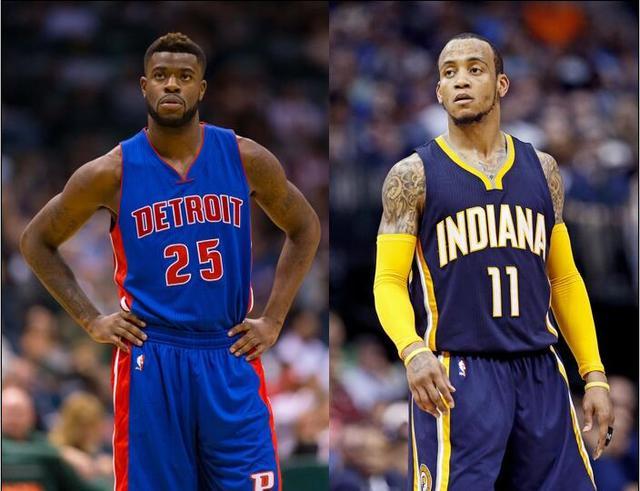 借助亚冬会 借助亚冬会