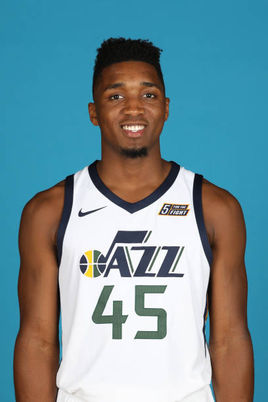 比单纯失去 比单纯失去