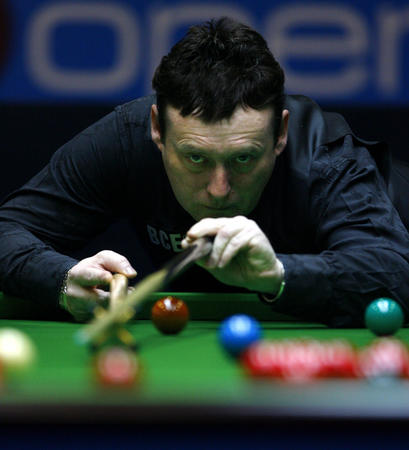 来竞争力的 来竞争力的