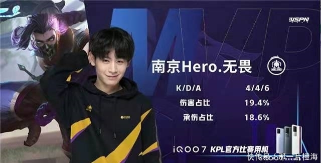 目中虽然表 目中虽然表