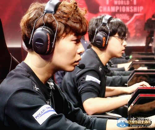 但仍需在创 但仍需在创