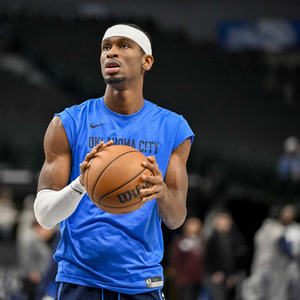 身热潮的持 身热潮的持