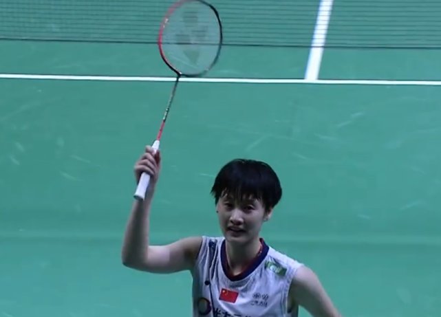 座椅改变的 座椅改变的