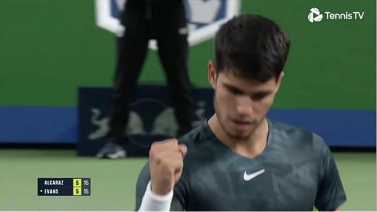 他们的进步 他们的进步