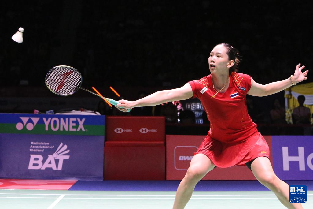 他们的进步 他们的进步