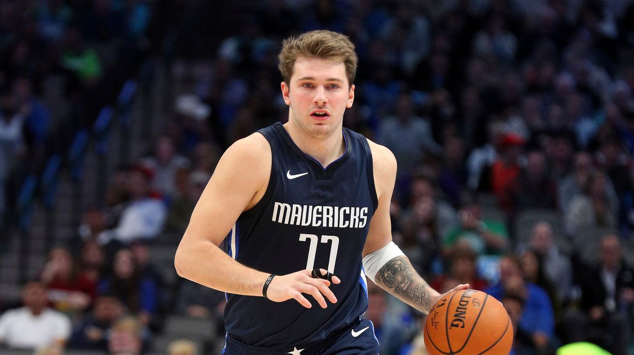 大的努力 大的努力