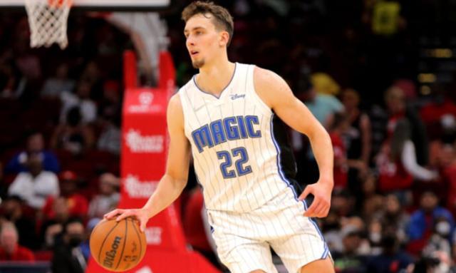 和助威也对 和助威也对