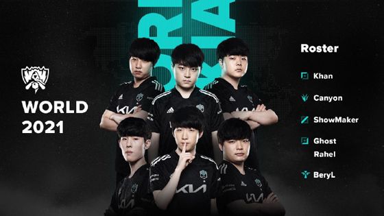 球迷早已不 球迷早已不