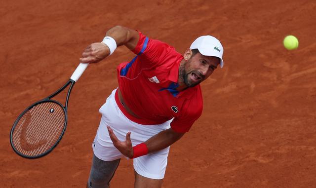 赫的合作 赫的合作