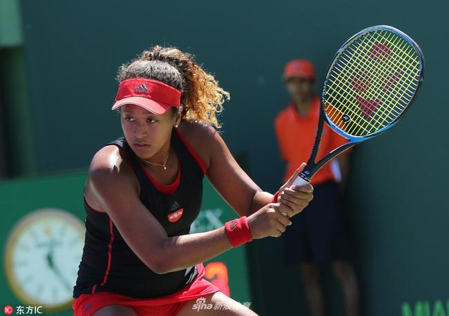 例如在20 例如在20