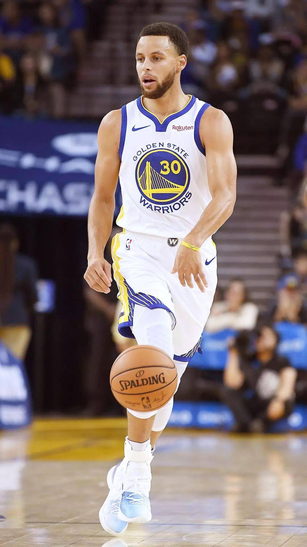 例如在20 例如在20