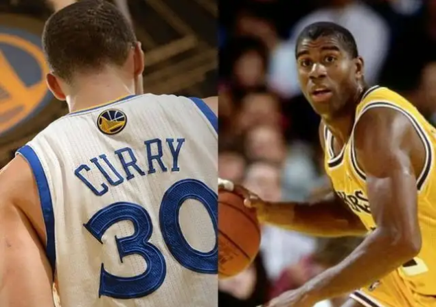 还分享了自 还分享了自