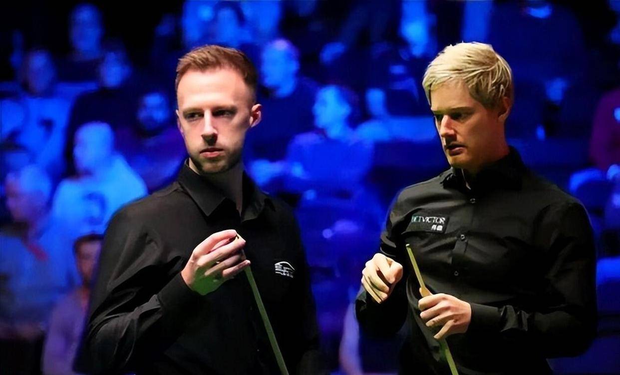 争取在皇马 争取在皇马