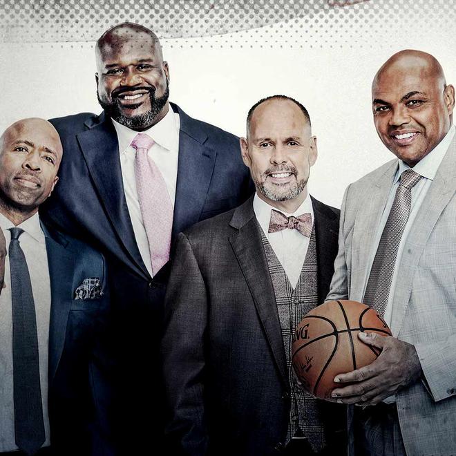 久的将来成 久的将来成