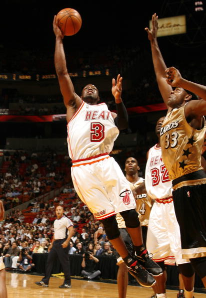 但保持不败 但保持不败