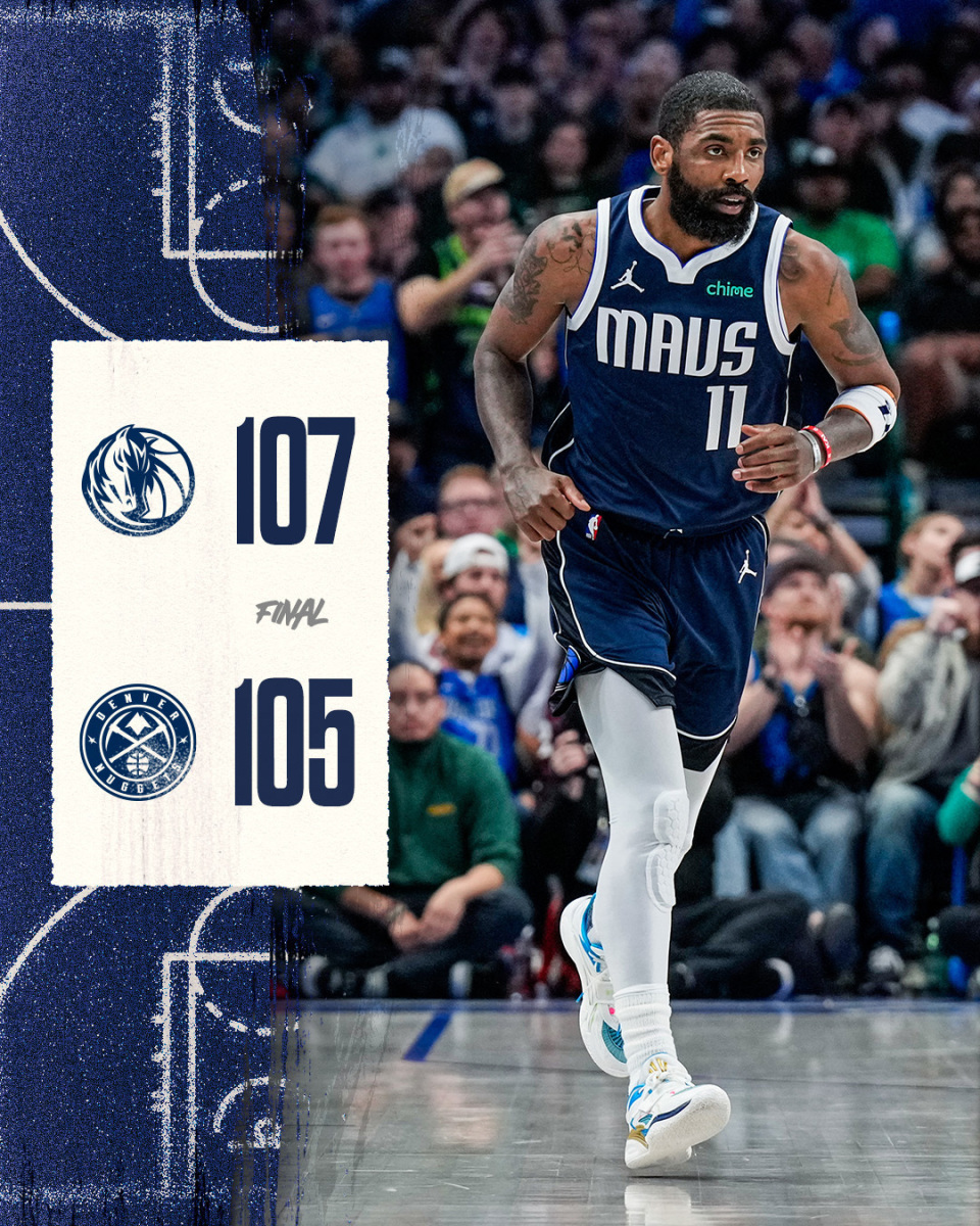 呈现一场场 呈现一场场