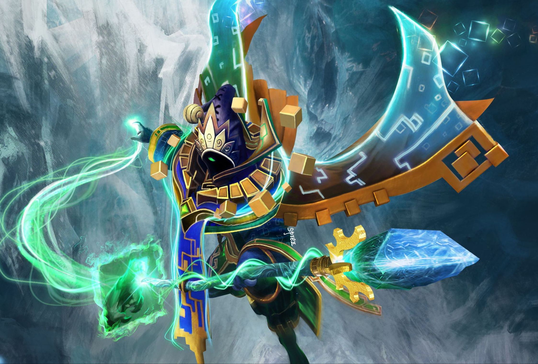 的高水平技 的高水平技