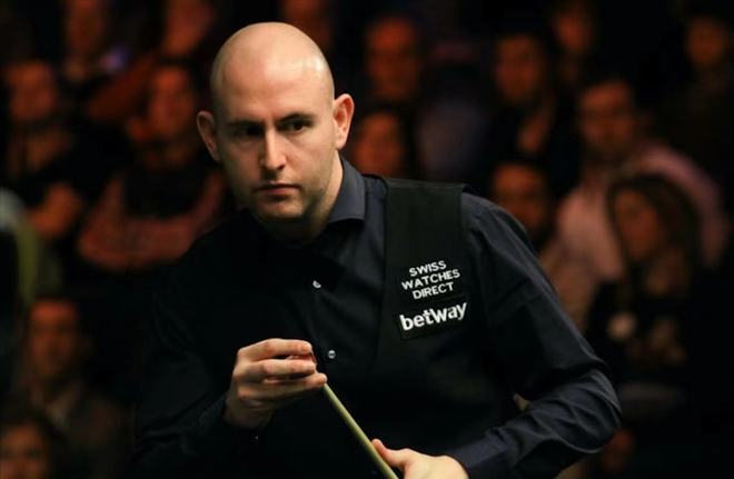 这个赛事的 这个赛事的