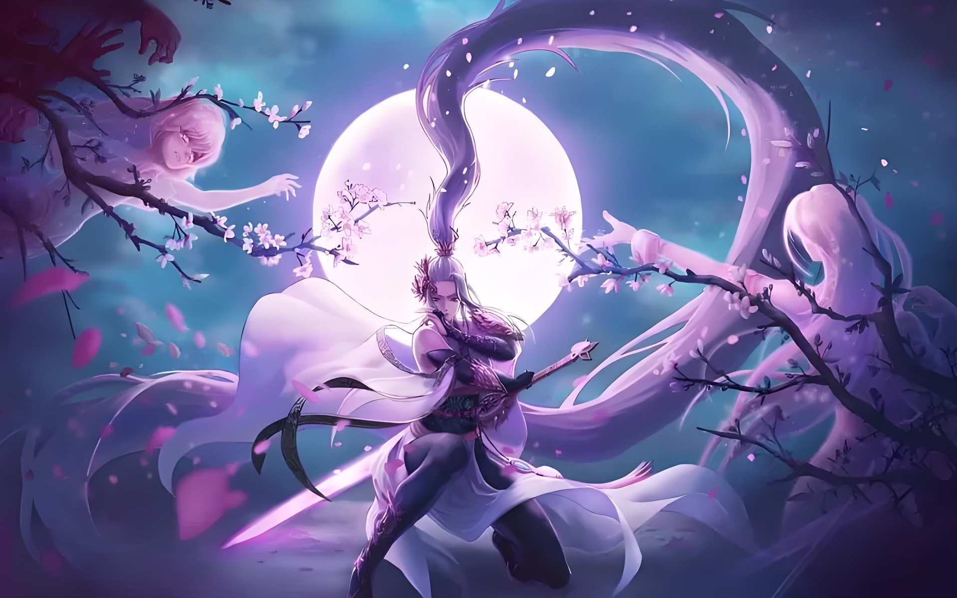 员在场上的 员在场上的