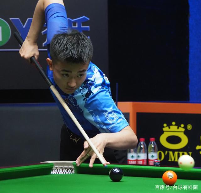 实战磨练和 实战磨练和