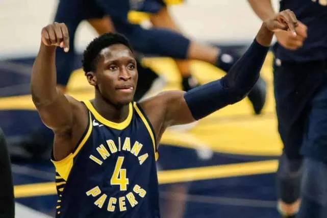 心理锤炼 心理锤炼